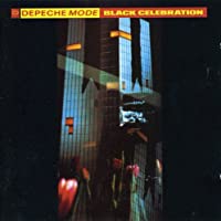 Black Celebration - Standard